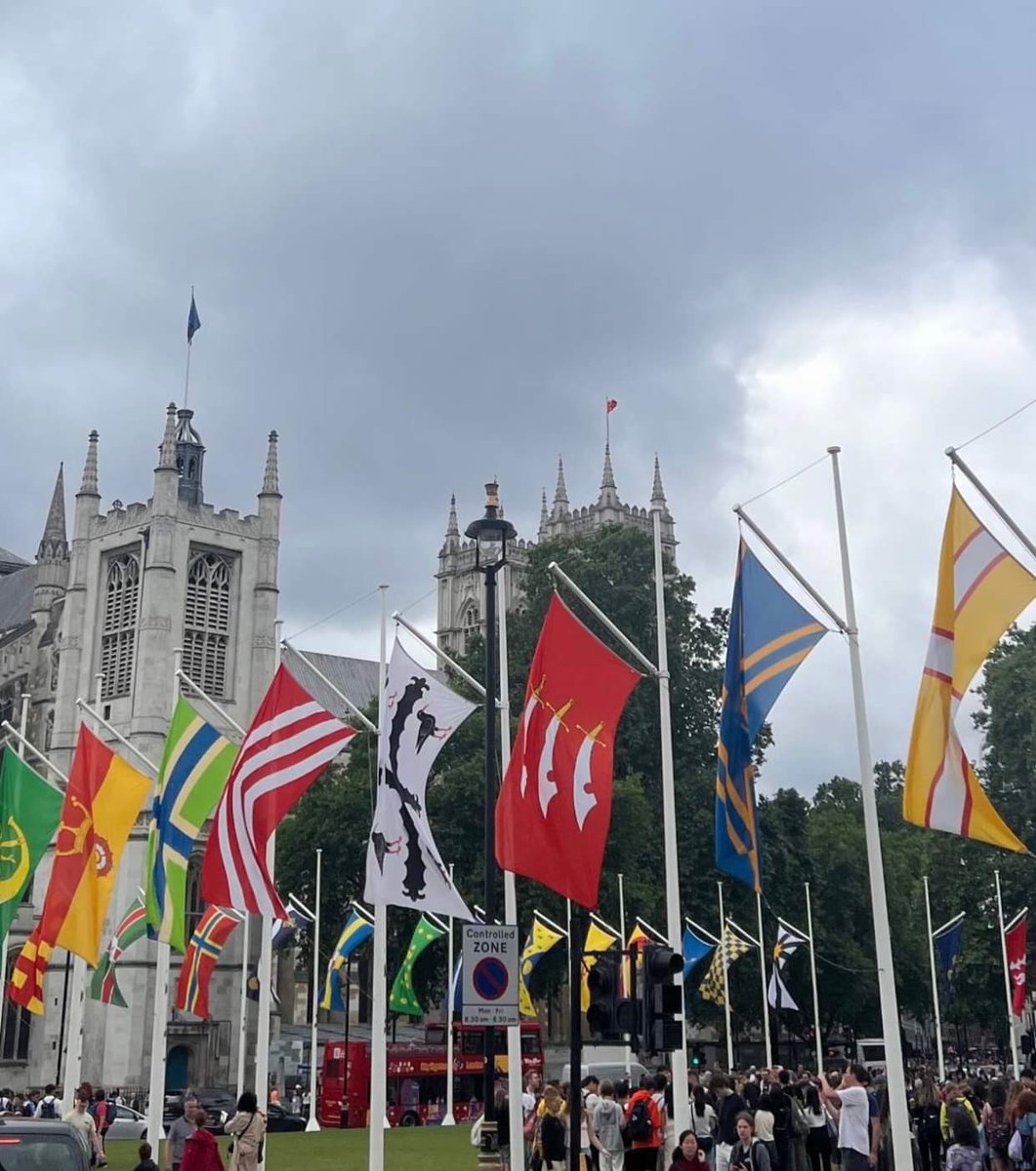 BriCoFlags tweet media