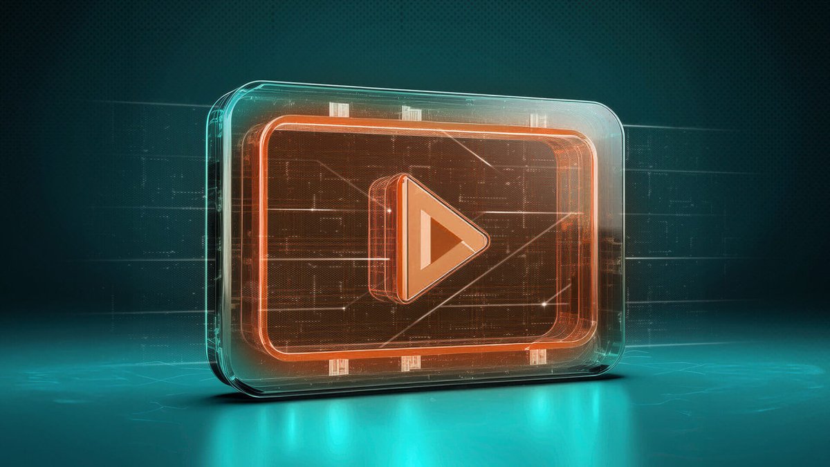 #Breaking: ESET researchers discover a #0day exploit for #Telegram that targets a vulnerability they named #EvilVideo and allows for sending malicious files that are disguised as videos. Learn more on WeLiveSecurity: welivesecurity.com/en/eset-resear…