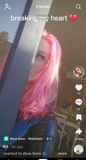 New tiktok ✨️ https://t.co/XBoSAW2vQE https://t.co/ioSdtPyvLS