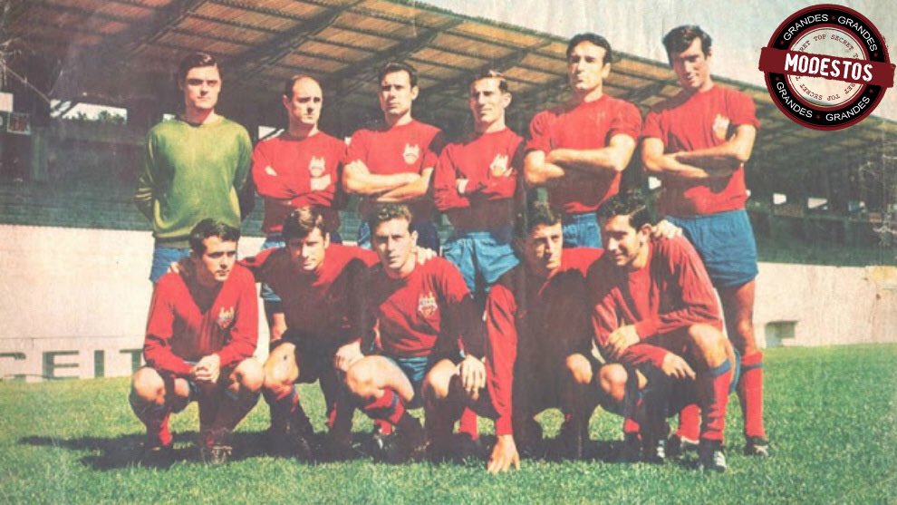 rufismoPCF's tweet image. Eran otros tiempos
Era otra la historia
No había medalla
Solo hambre de gloria
#HaiQueRoelo