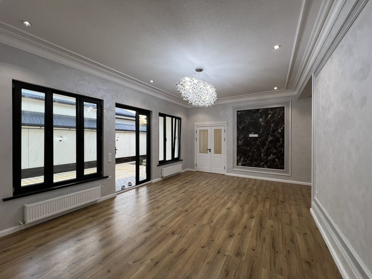 Qibray tumani O'nqo'rg'on 3 sotix 4 xona 117,000$ 5 sotix 4  xona+xoll ☎️ 99-819-18-81