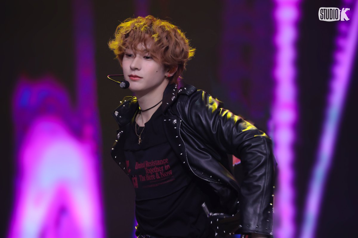 StudioK_twt's tweet image. 🏦 뮤직뱅크 금고 털이 🏦
(Music Bank Behind Photo📸)

#라이즈 (#RIIZE)
뮤뱅 금고 OPEN✨
@RIIZE_official

#MusicBank #BehindPhoto #StudioK
#뮤직뱅크 #현장스틸 #뮤뱅 #금고털이