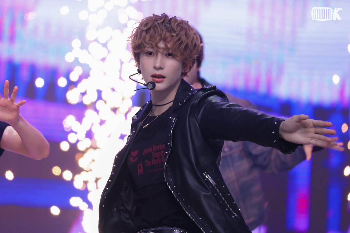 StudioK_twt's tweet image. 🏦 뮤직뱅크 금고 털이 🏦
(Music Bank Behind Photo📸)

#라이즈 (#RIIZE)
뮤뱅 금고 OPEN✨
@RIIZE_official

#MusicBank #BehindPhoto #StudioK
#뮤직뱅크 #현장스틸 #뮤뱅 #금고털이