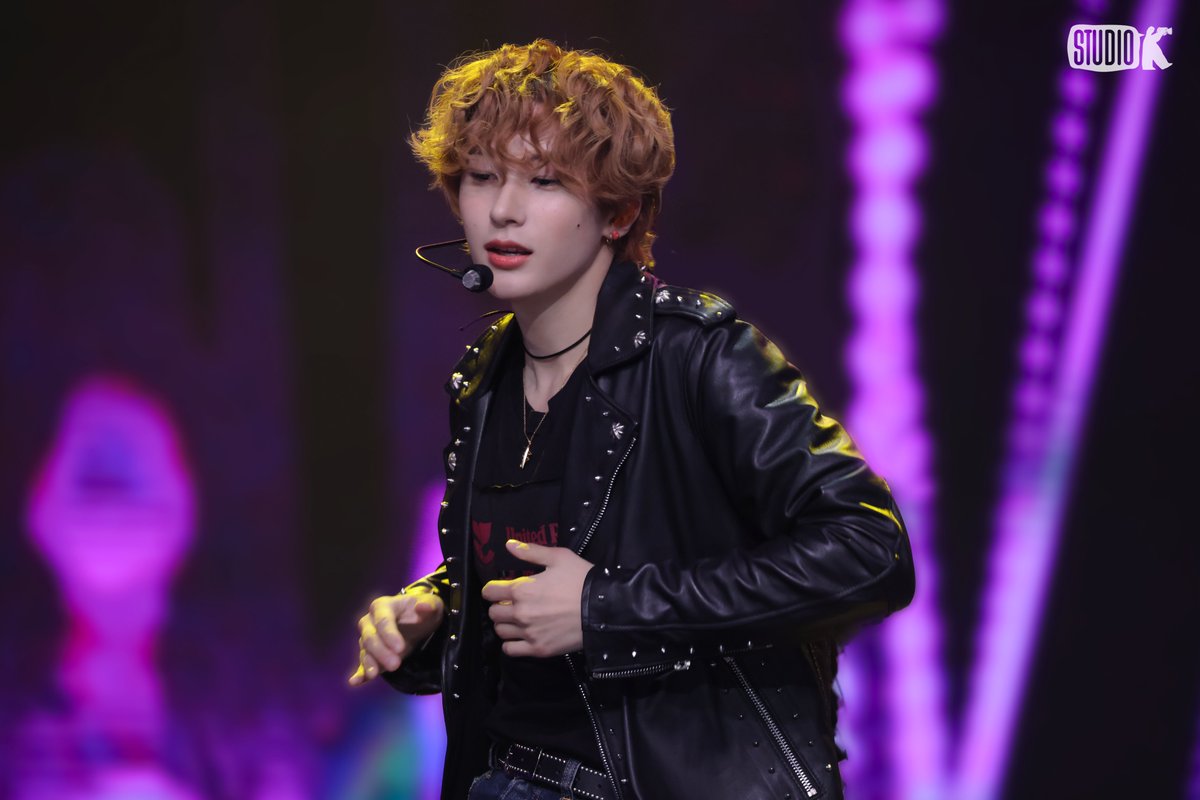 StudioK_twt's tweet image. 🏦 뮤직뱅크 금고 털이 🏦
(Music Bank Behind Photo📸)

#라이즈 (#RIIZE)
뮤뱅 금고 OPEN✨
@RIIZE_official

#MusicBank #BehindPhoto #StudioK
#뮤직뱅크 #현장스틸 #뮤뱅 #금고털이