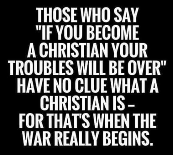 JCRyle's tweet image. 