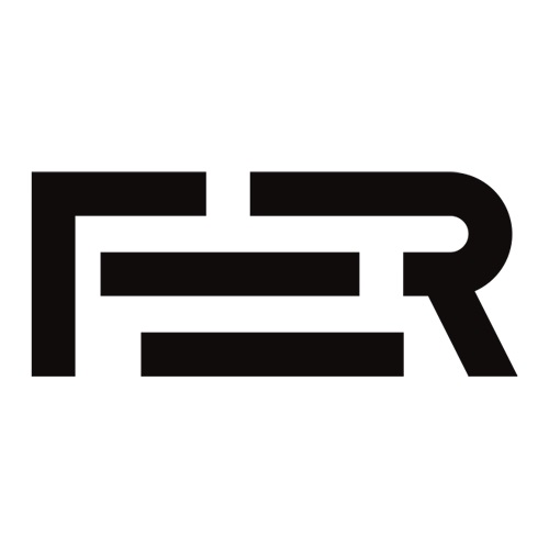 📣 Raspisan je Natječaj za upis na Poslijediplomski sveučilišni doktorski studij 𝐄𝐥𝐞𝐤𝐭𝐫𝐨𝐭𝐞𝐡𝐧𝐢𝐤𝐚 𝐢 𝐫𝐚𝐜̌𝐮𝐧𝐚𝐫𝐬𝐭𝐯𝐨 u ak. god. 2024./2025. 💻💡🔢

🔗👉 bit.ly/4cH27C8 

#UniZg #mojesveuciliste #doktorskistudij #elektrotehnika #računarstvo #PhD #FER