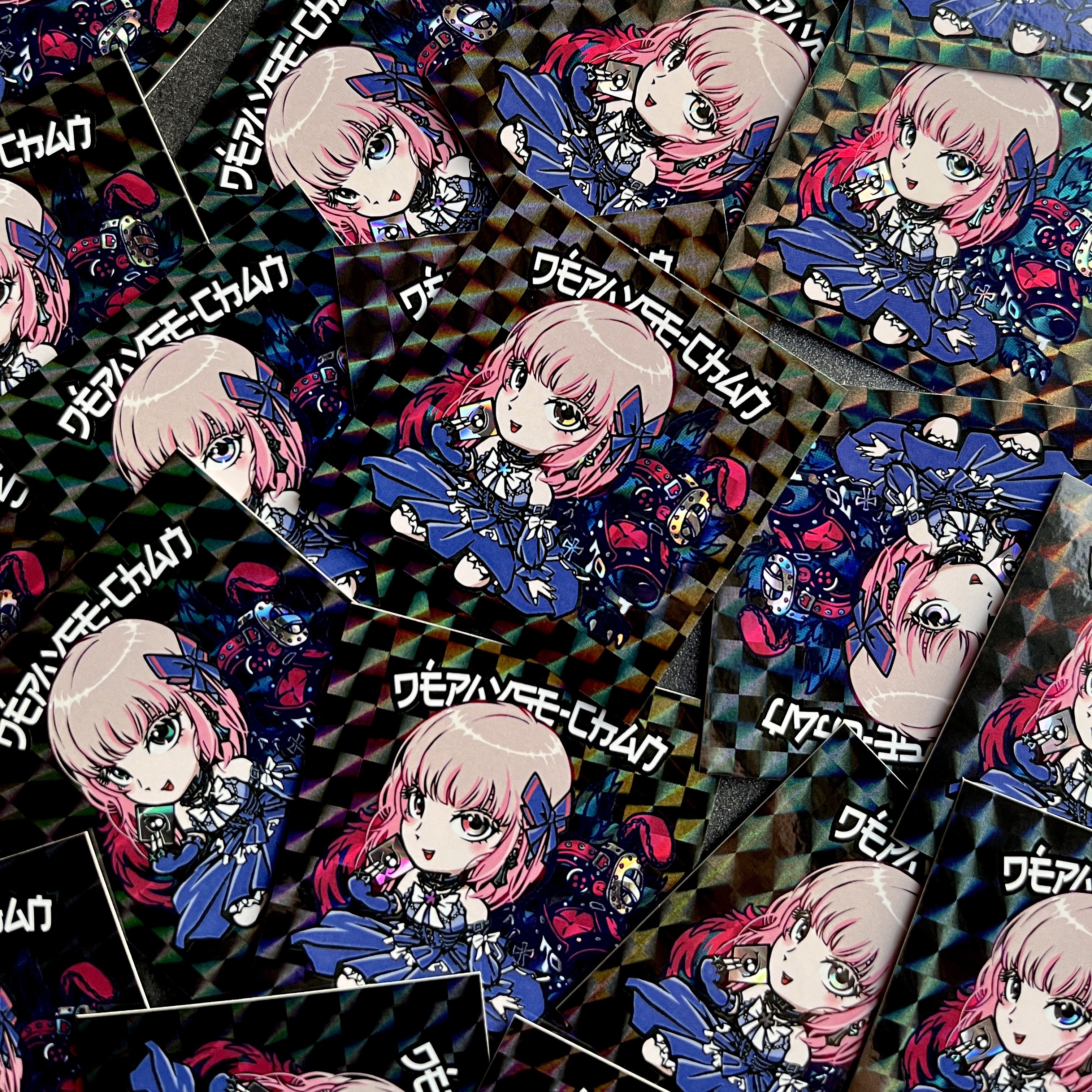 ハルカイ☆ パルックe-Day 3波長形昼光色 30形/40形 2本セット