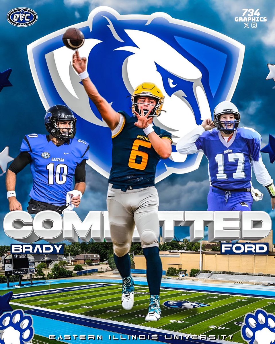 Brady Ford tweet media