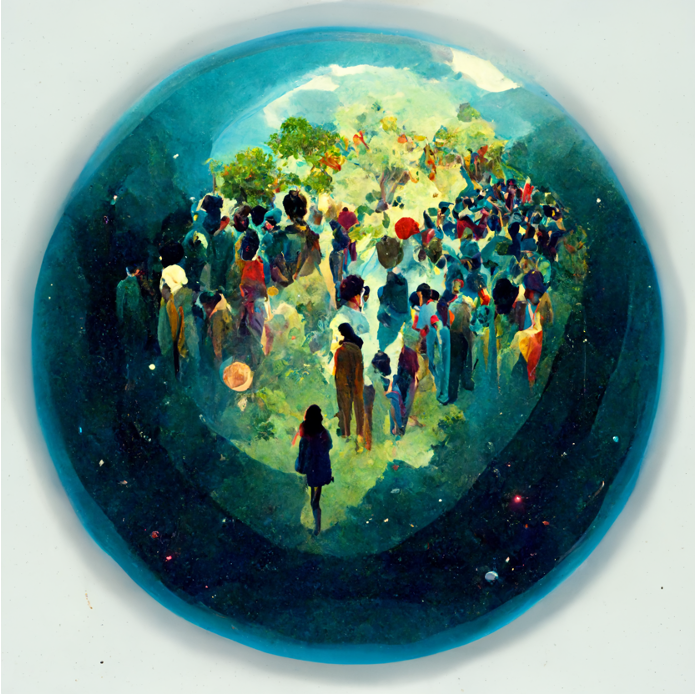 Simon West tweet media