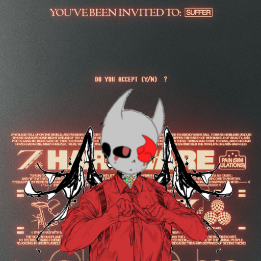 ⛩️ OPENING early GATE 

📝 comment YOUR WALLET 
🔄 REPOST
✅ FOLLOW

📃 EVERYONE WHO COMMENT HIS WALLET WILL BE ADDED TO #FREEMINT WLIST