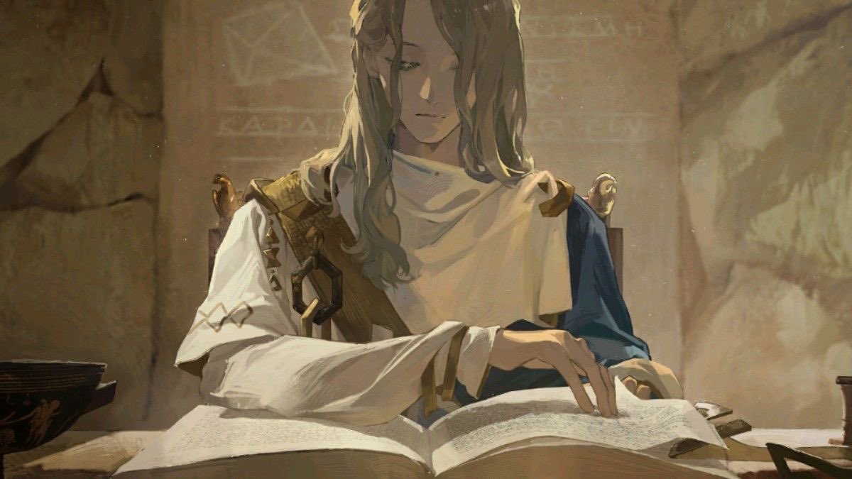 timelyreverse's tweet image. ・ Hello #r1999twt ・
- This is a timely account dedicated to all reverse: 1999 characters! 

                    ・NOT LEAK FREE!! ・

- You can request characters/post ideas in my DMS ☆(ゝω·)v