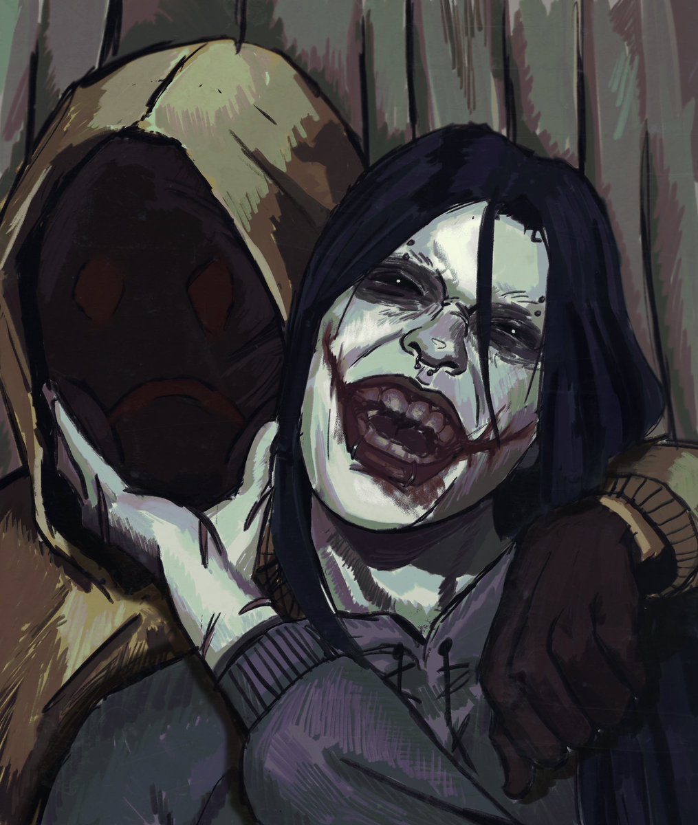 a ✮ comms open!! 🇵🇸🏳️‍🌈 tweet media