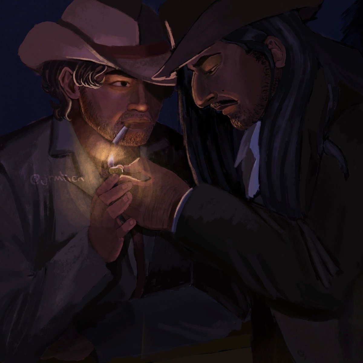 a ✮ comms open!! 🇵🇸🏳️‍🌈 tweet media