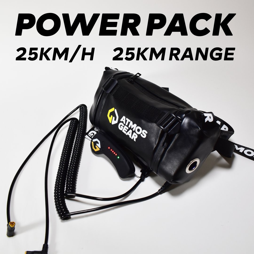 [閒聊] 大暮維人 人在法國 收到電動直排輪 - 希洽 - PTT.BEST 批踢踢爆文 3