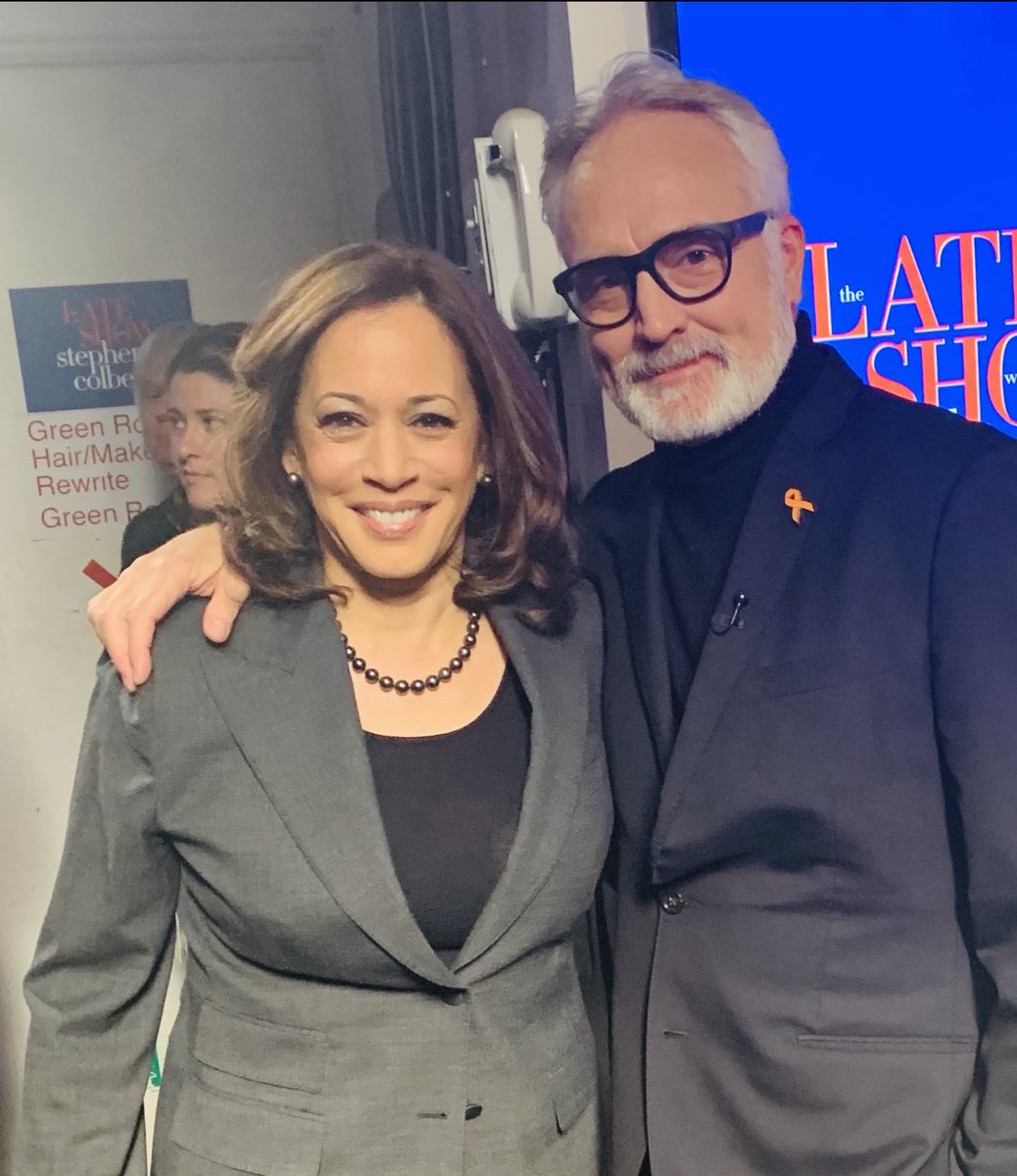 Bradley Whitford tweet media