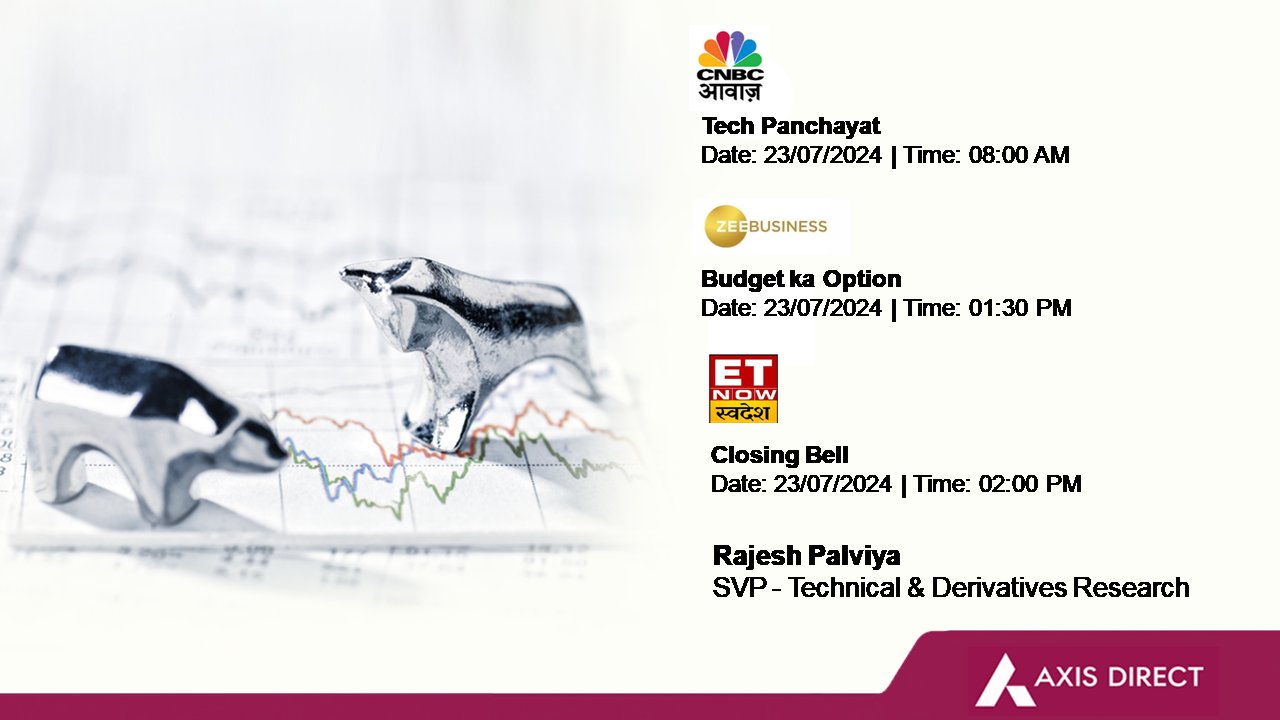 Zee awaaz live sale