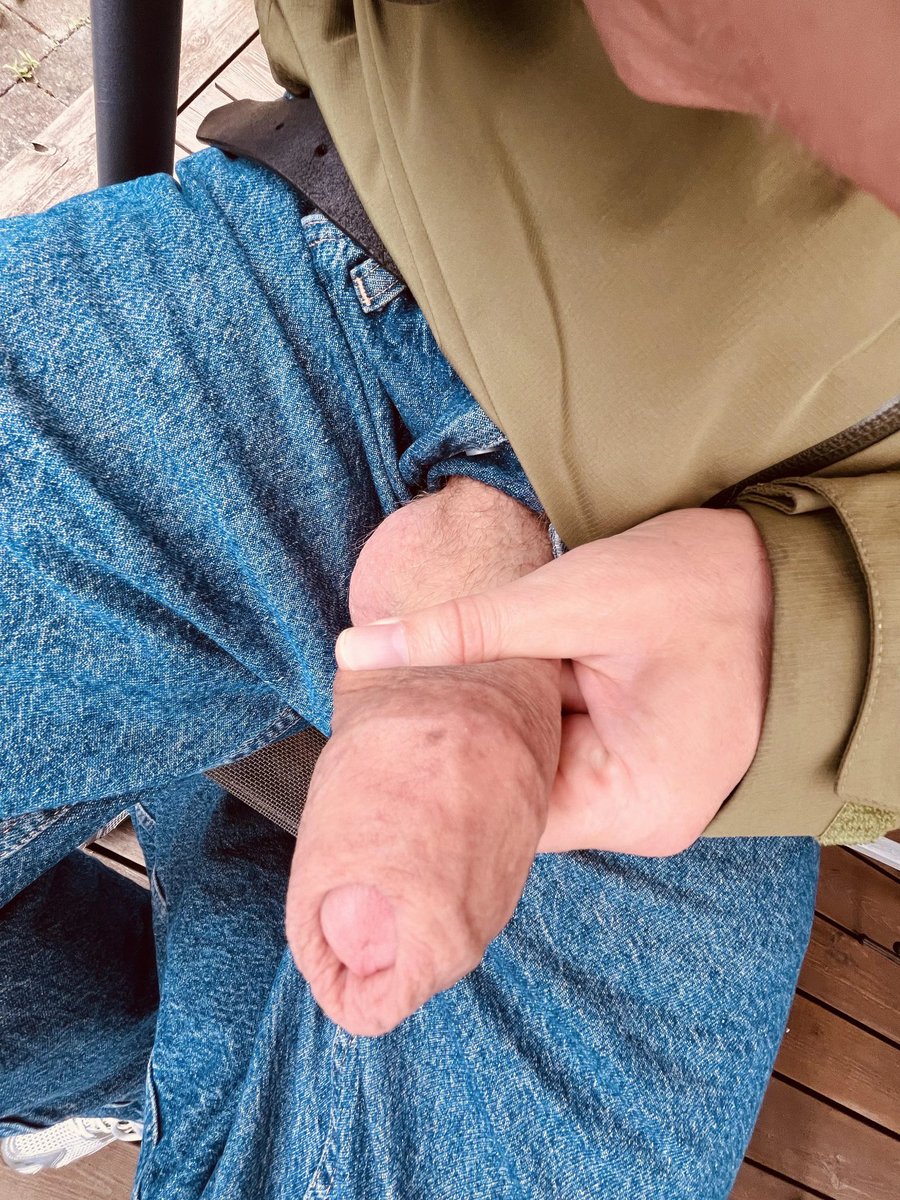 Jackson J tweet media