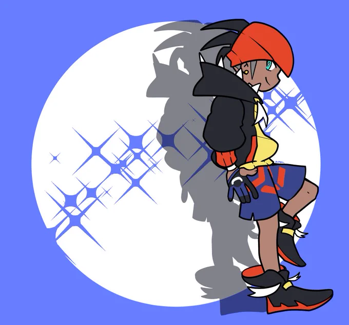 バナキ