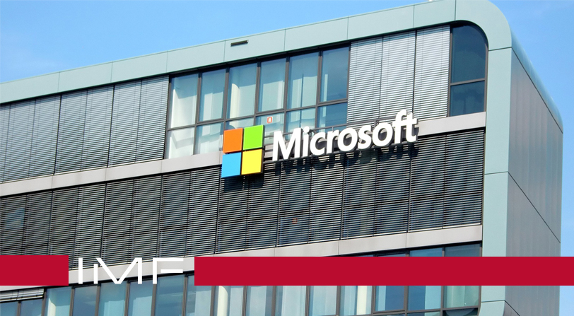 Marta_YL's tweet photo. La caída de Microsoft paraliza miles de empresas: Situación, lecciones y prevención https://t.co/eSXovkacl2 https://t.co/DP8RmRFIcr