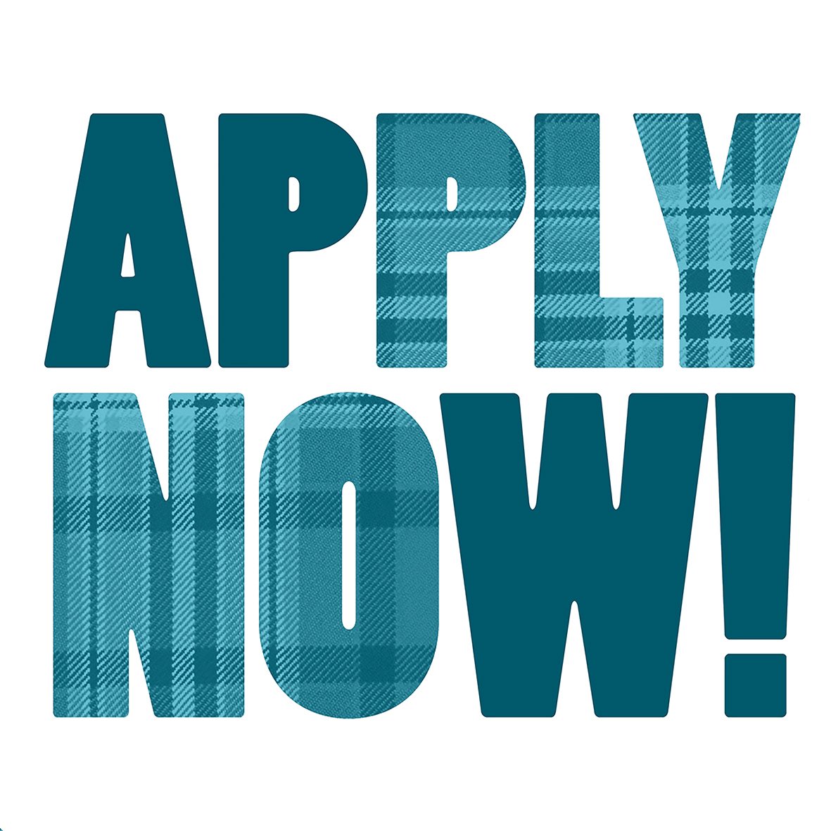 Fringe season is in full swing across the world &amp; we’re getting close to finalising our schedules! Got a show to bring to us in September? Apply here: tinyurl.com/bdh6j6ar! Rehearsed readings? Work in progress? Ready &amp; touring? All are welcome! We can’t wait to hear from you!