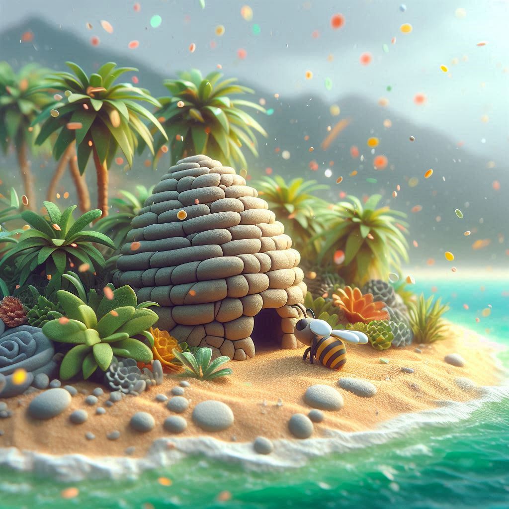 Holystarnft's tweet photo. Le lancement de l'application est imminent !
C'est le moment de rejoindre l'aventure !!!

@KrqcS
@jeremygamain
@LucasLEHMANN

#M2E #Move2Earn #Solana https://t.co/DXBYuqTEFo