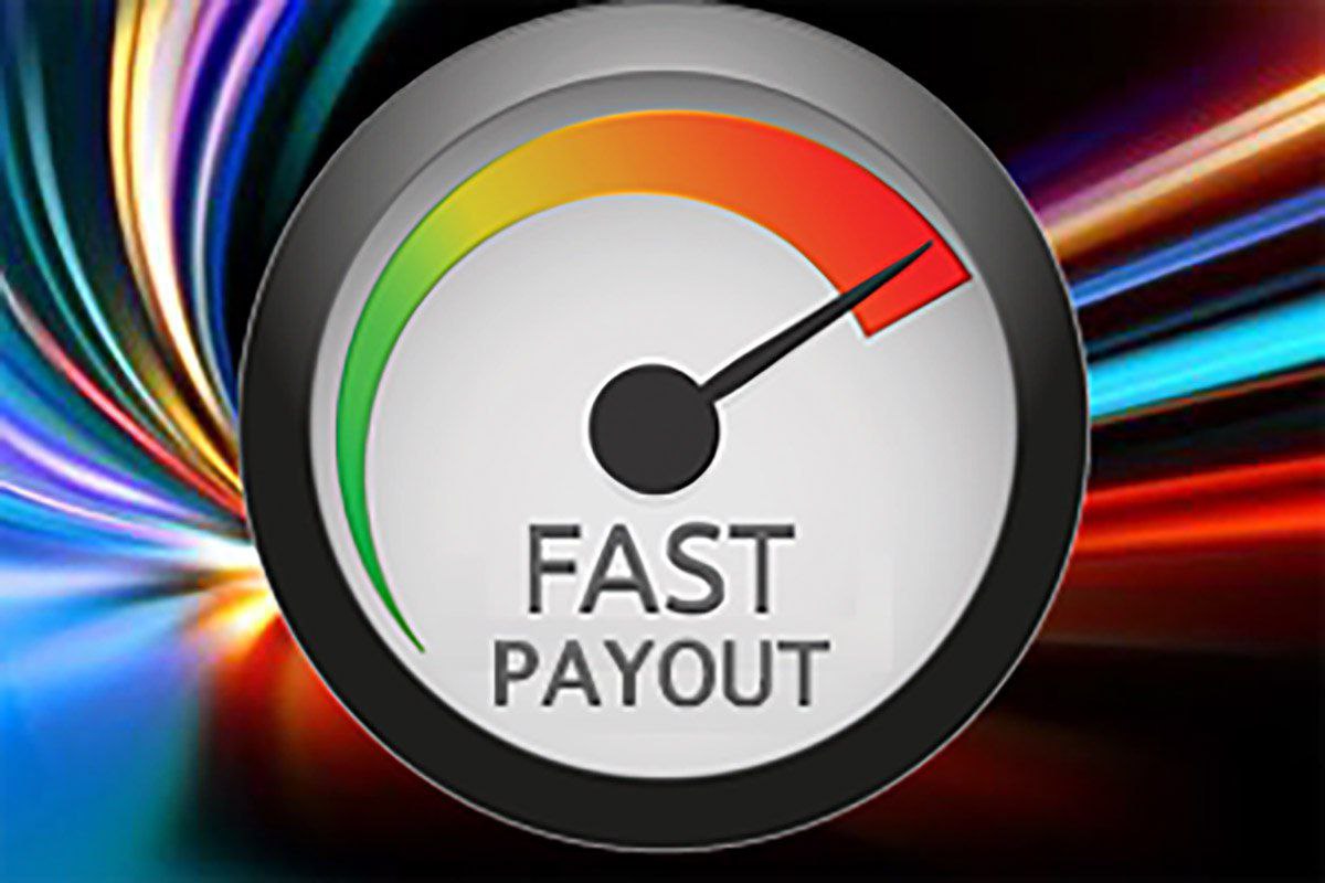 romanmartinezd's tweet photo. We are about to send out investment profits to all our investors. We have a lot of investors, we cannot post all investment payout proofs here, we will post a few. Congratulations to all our investors 🎉🎉💰 https://t.co/O2TLerez8Q