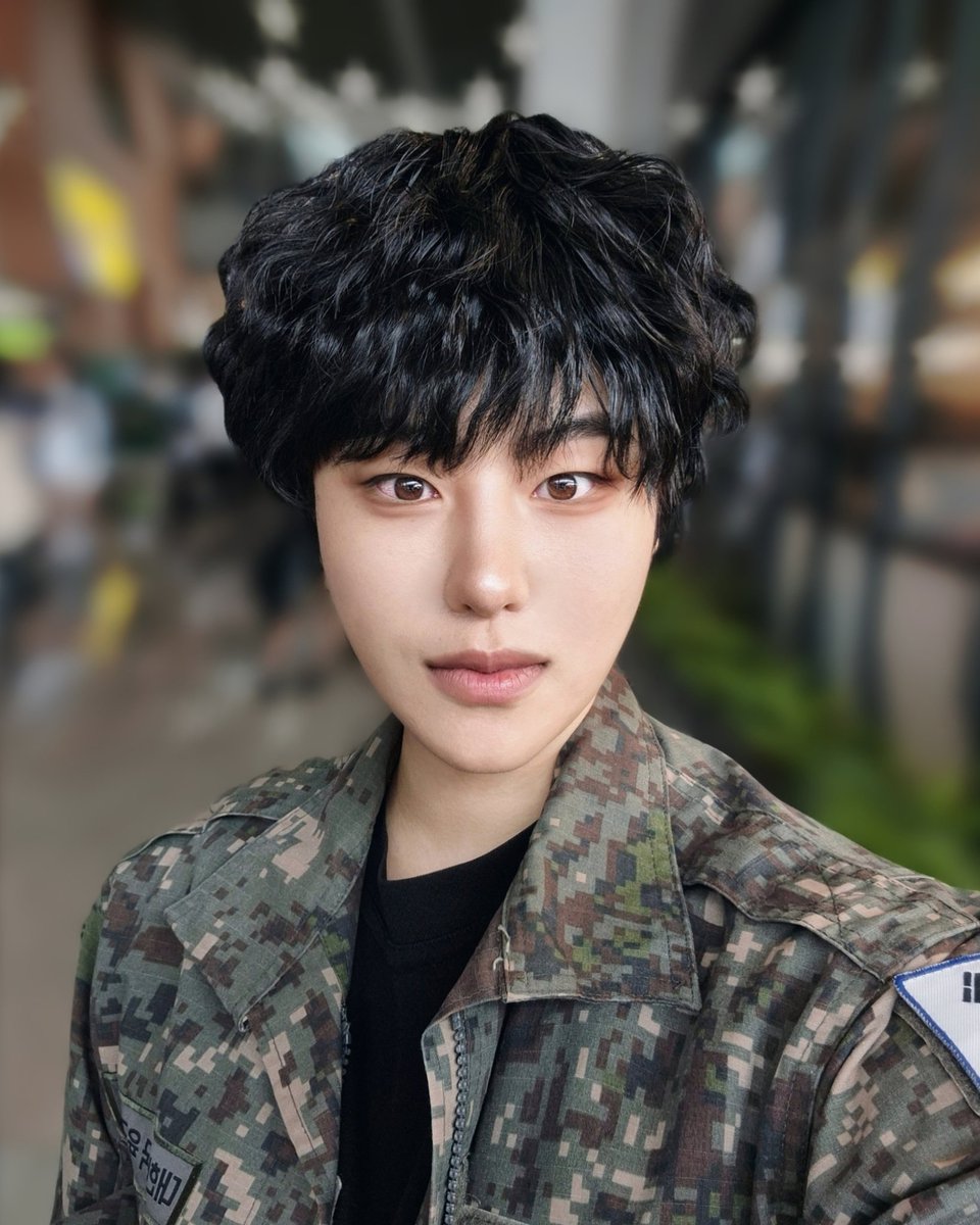 HO_YA__'s tweet photo. 서코 후기~
양키뱅찬 디ㅍ1🐯열 https://t.co/NS5gxEnmj5