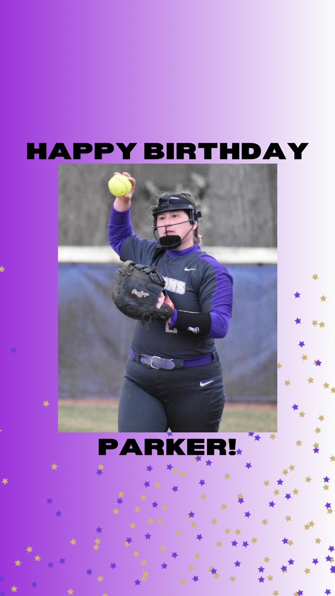 Albion Softball (@albion_softball) on Twitter photo 