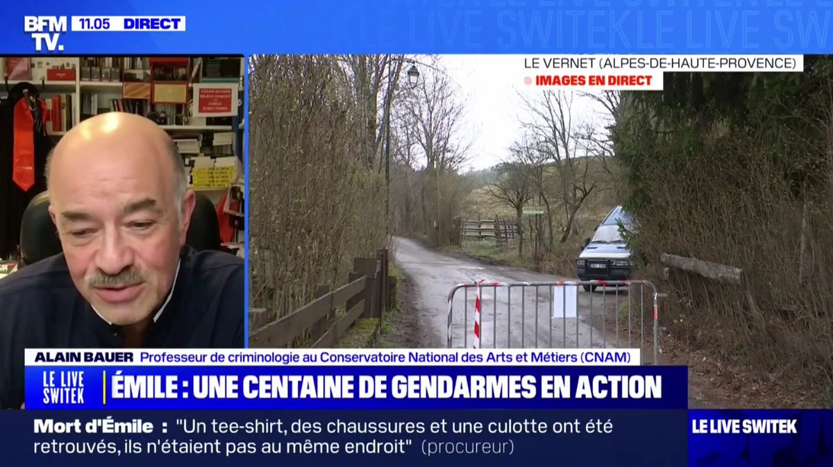 Pierre B. tweet media