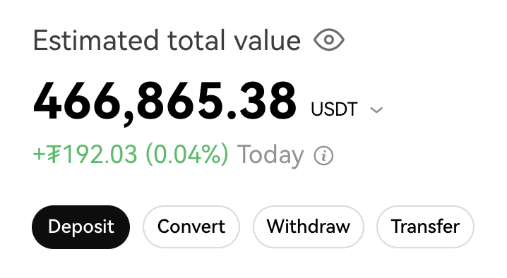 What is your debt? I'll pay few off.

Only real answers.

Please attach ur wallet right away.