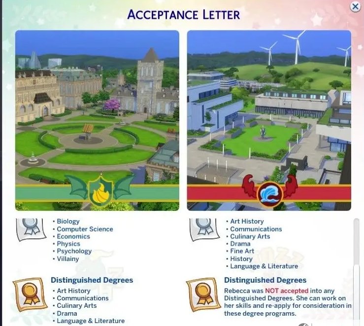 Alexia3angel's tweet photo. #Cherrie #Kristi #Pimentel #DiscoverUniversity #BlackWidow #AlwaysFun #Gameplay Imagine Killing all her classmates and UniStaff ... instead of Studying😂 Born #Tomarang moves to #Britechester #Villainy #Psychology https://t.co/0hGKMKX1GP