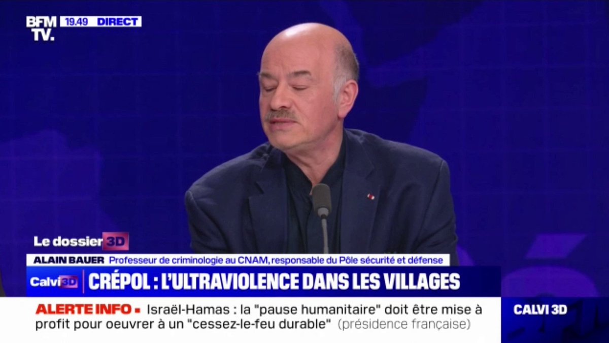 Pierre B. tweet media