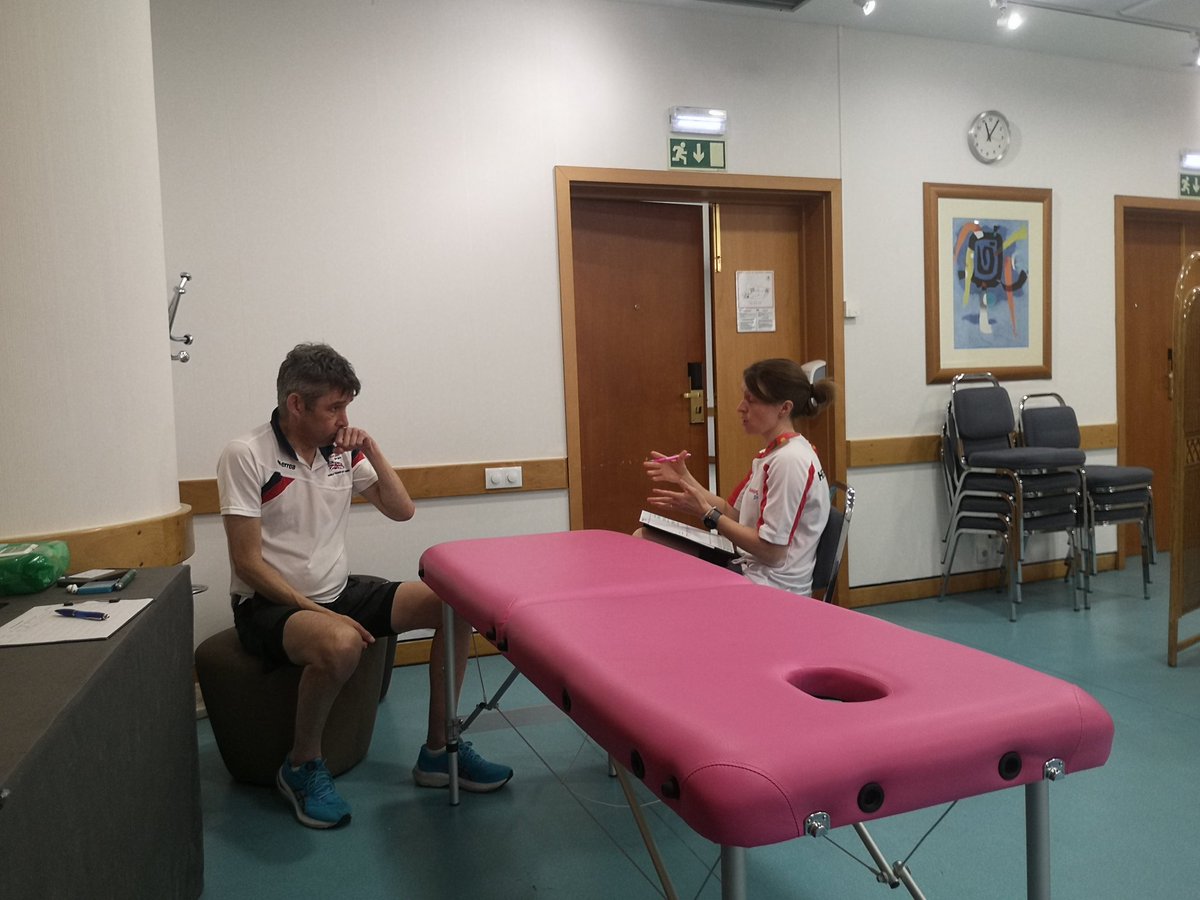 S. Leddington Wright tweet media