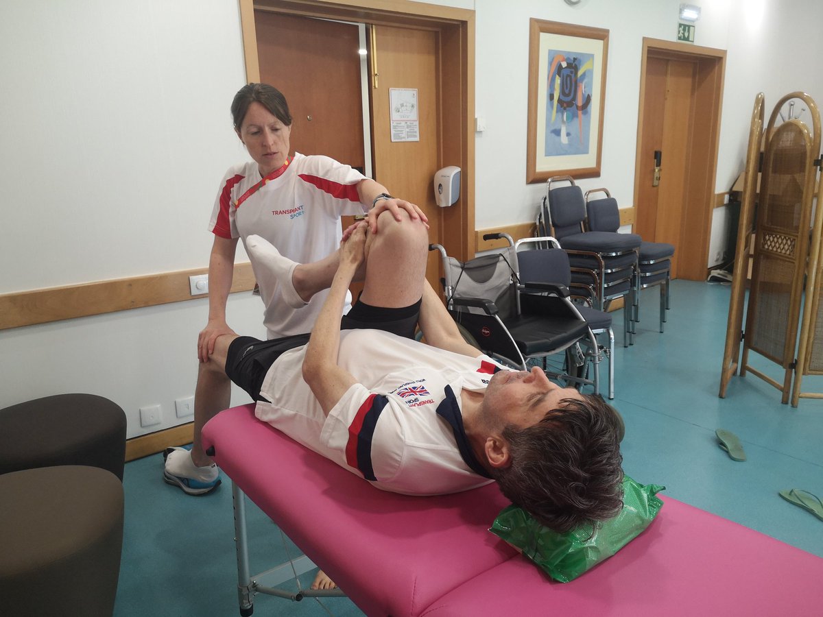 S. Leddington Wright tweet media