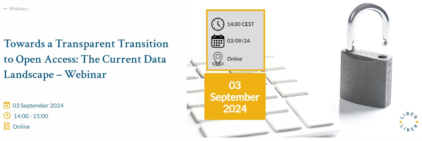 OPUS.eu - Open and Universal Science Project (@OpusEu) / X