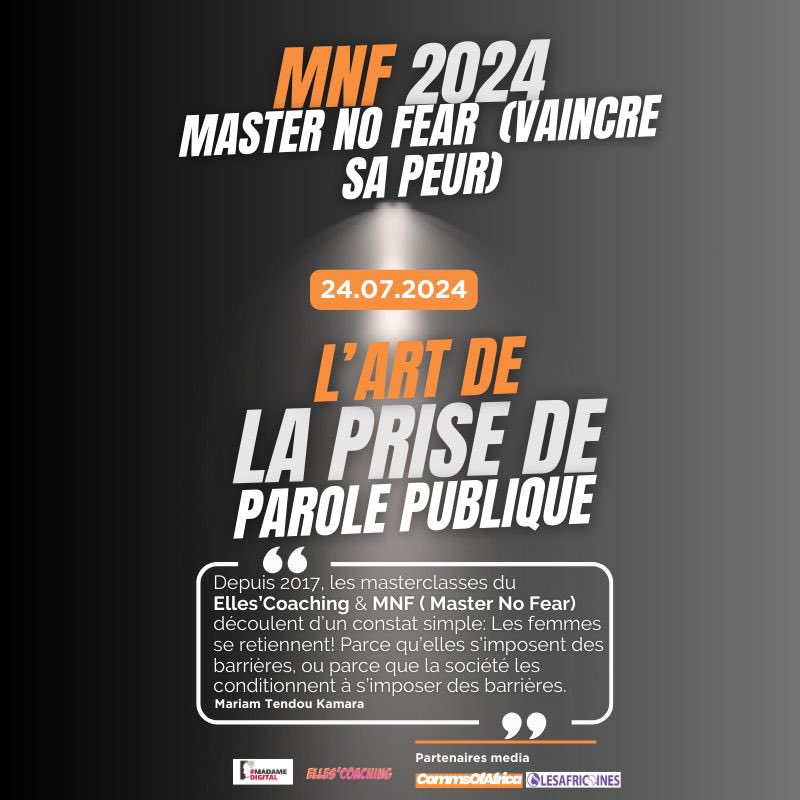 MNF2024-MasterNoFear tweet media