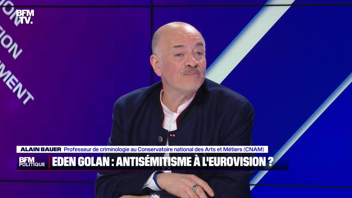 Pierre B. tweet media