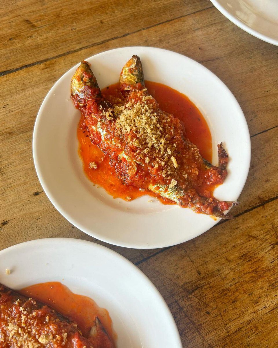 GoodFoodGuideUK's tweet image. South West sparklers, perfect pizza and an almost-Exceptional in south London.
 
Read our new reviews: eu1.hubs.ly/H0bkgcJ0
 
#GFG #restaurant #Clapham #Bristol #Cornwall #Cumbria #Devon #Essex #Manchester #Suffolk #Sussex #IsleofAnglesey