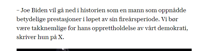 Lars Martin Gimse tweet media