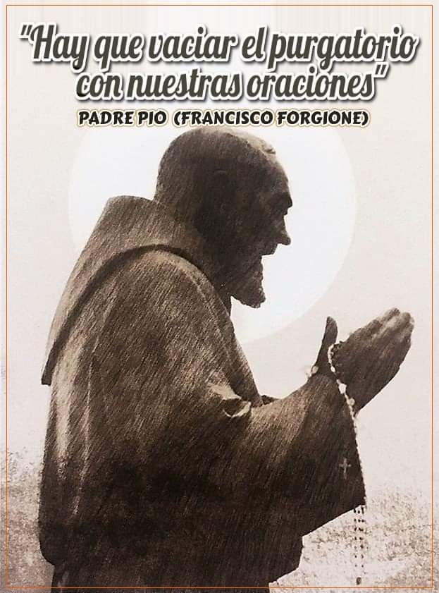Corazón de Maria tweet media