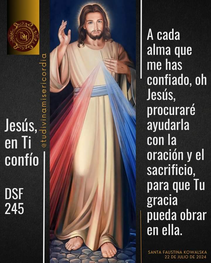 Corazón de Maria tweet media