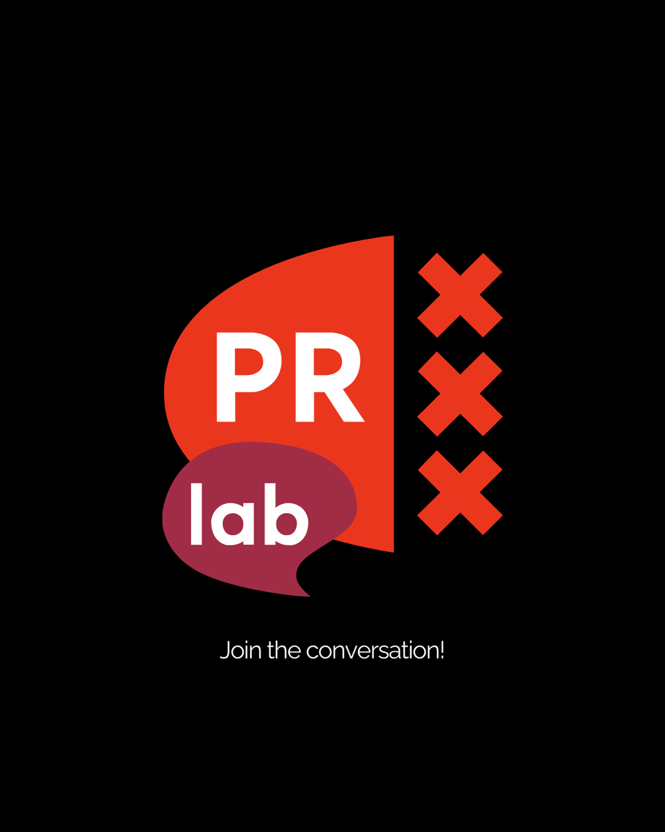 PRLab_Hub's tweet photo. See the full cheat sheet here: https://t.co/pTDV4rEB33
#PublicRelations #PRTips #PRLab #CheatSheet #ProfessionalGrowth #PRBestPractices https://t.co/kJkQkfbtmj