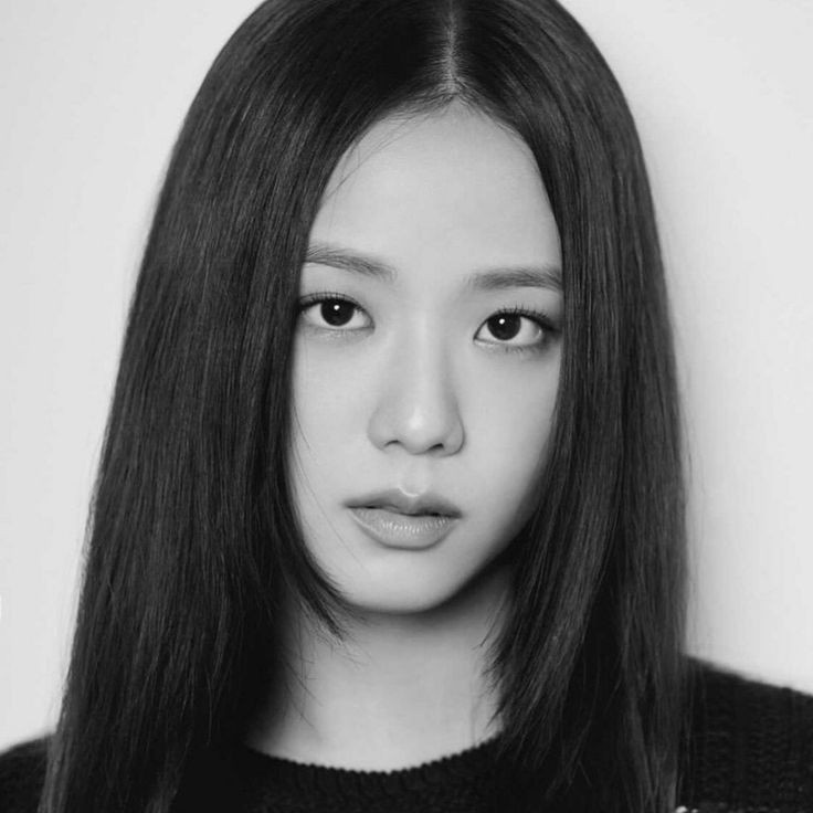 newtopiakdrama's tweet photo. Today, the filming of Influenza drama has officially wrapped up.

December 29, 2023 ~ July 22, 2024.

#INFLUENZA #인플루엔자 https://t.co/5xijdiqZ0D