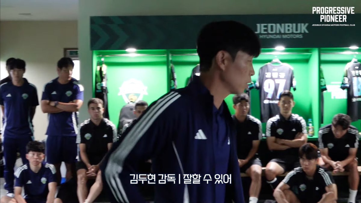 niz (@greenniz_) on Twitter photo 