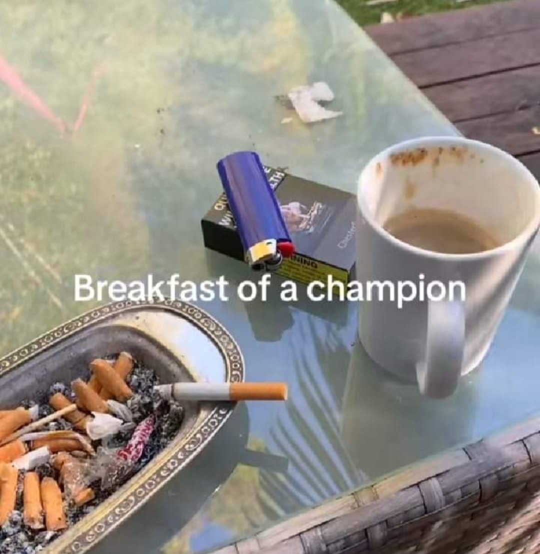 bom dia vamos vencer