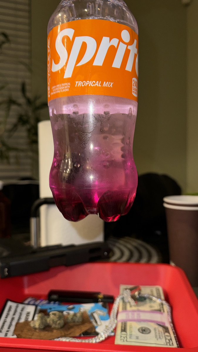 CDDP's tweet image. XVI. 🦍