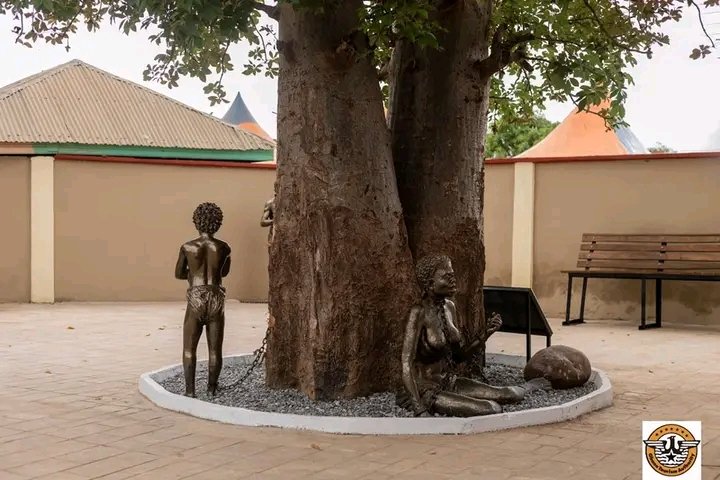 Northern Heritage 🇬🇭 tweet media