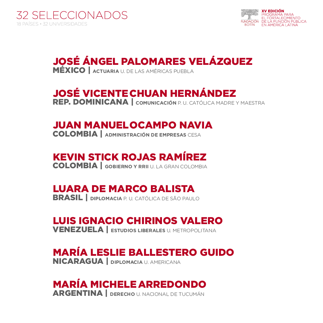 RedSPbotin tweet media