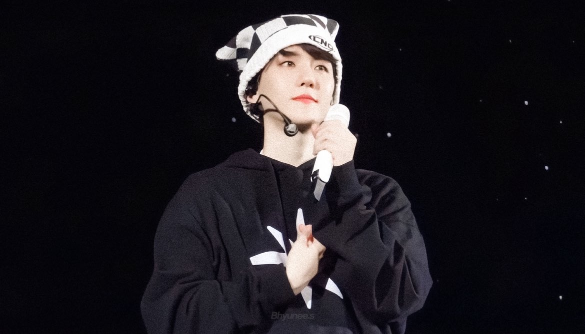 bhyunee_s's tweet photo. #baekhyun #백현 https://t.co/cj0GAsoc7P