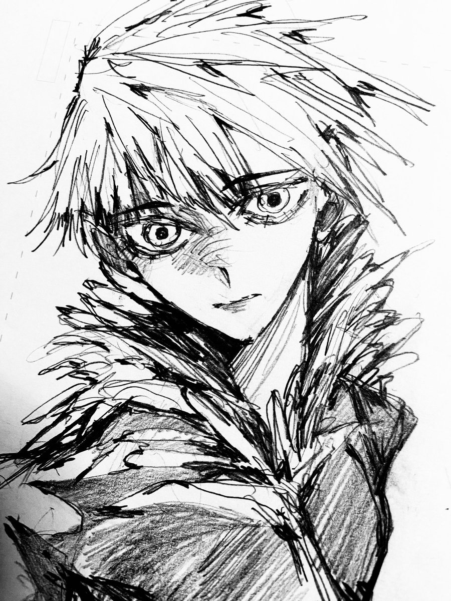 takosuke_illust's tweet photo. #イラスト https://t.co/oSbDsK9wxy